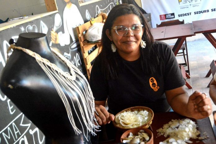 SEDURB_SEREIAS_DA_PENHA_FOTO_KLEIDE_TEIXEIRA_09-1024x683