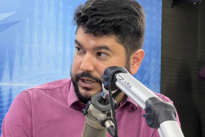 andre_memoria_psicologo_sexologo_foto_clilson_junior_