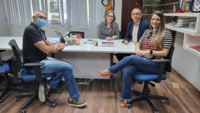 20220725_105509-1024x576