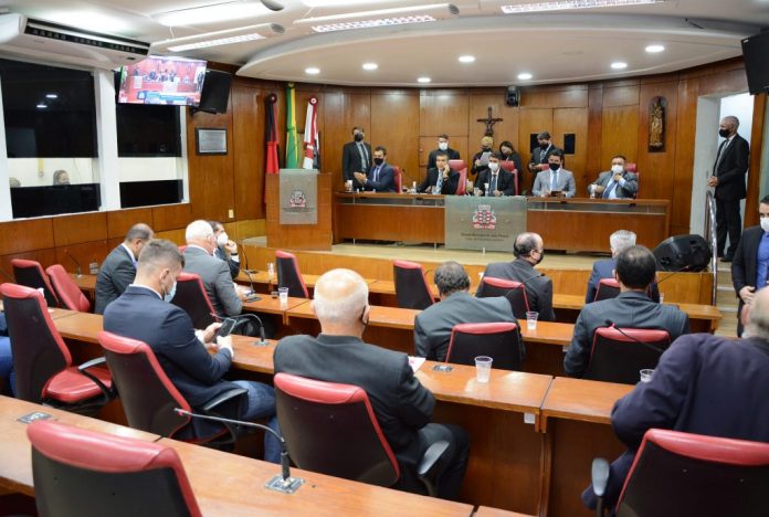 22.03.2022_SessaoOrdinaria_ft_julianasantos-93-1024x689