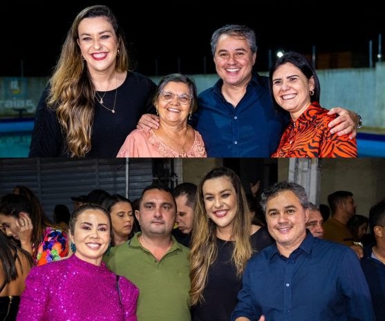 no-brejo,-efraim-consolida-apoio-dos-prefeitos-de-juarez-tavora-e-piloezinhos no-brejo,-efraim-consolida-apoio-dos-prefeitos-de-juarez-tavora-e-piloezinhos