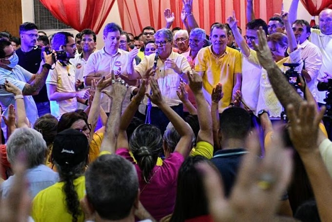 prefeitos-e-ex-prefeitos-do-sertao-reforcam-compromisso-com-a-pre-candidatura-a-reeleicao-de-joao-azevedo prefeitos-e-ex-prefeitos-do-sertao-reforcam-compromisso-com-a-pre-candidatura-a-reeleicao-de-joao-azevedo
