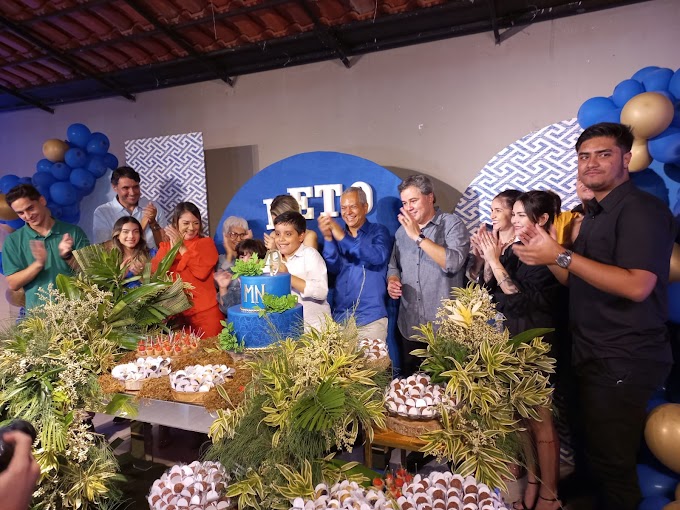 efraim-participa-do-aniversario-de-major-neto-e-reafirma-parceria-em-santa-rita efraim-participa-do-aniversario-de-major-neto-e-reafirma-parceria-em-santa-rita