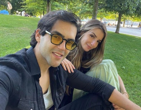 empresario-paraibano-e-preso-em-londres-apos-agredir-a-namorada-em-restaurante empresario-paraibano-e-preso-em-londres-apos-agredir-a-namorada-em-restaurante