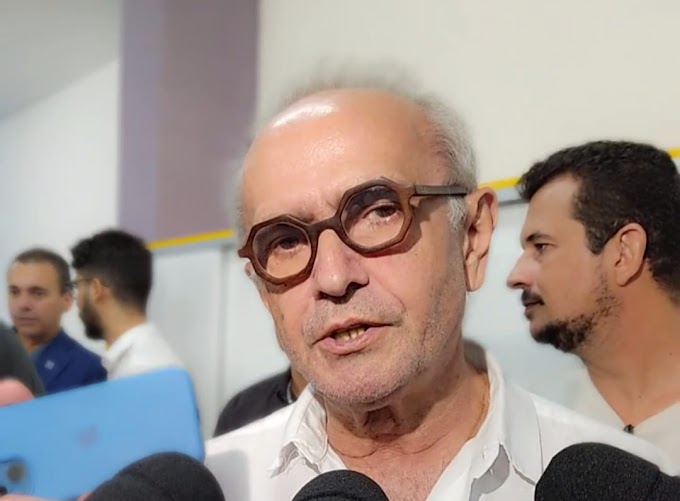 cicero-descarta-leo-para-o-senado-e-diz-que-chapa-de-joao-sera-definida-antes-das-convencoes cicero-descarta-leo-para-o-senado-e-diz-que-chapa-de-joao-sera-definida-antes-das-convencoes