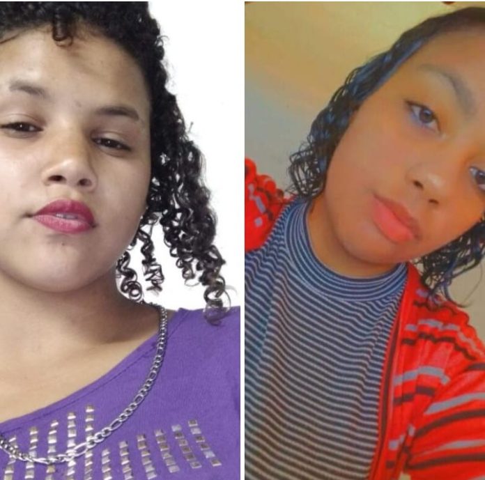 367821f4975089f0395dab0889cf0a3b