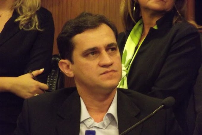 homem-dos-livros-de-ricardo-coutinho-e-mais-duas-pessoas-sao-condenados-em-processo-da-calvario homem-dos-livros-de-ricardo-coutinho-e-mais-duas-pessoas-sao-condenados-em-processo-da-calvario