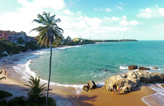 conde-participa-de-roadshow-promovido-pela-pbtur-e-abih-pb conde-participa-de-roadshow-promovido-pela-pbtur-e-abih-pb