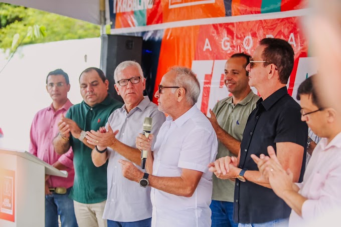 prefeito-inaugura-obras-de-pavimentacao-no-bairro-agua-fria prefeito-inaugura-obras-de-pavimentacao-no-bairro-agua-fria