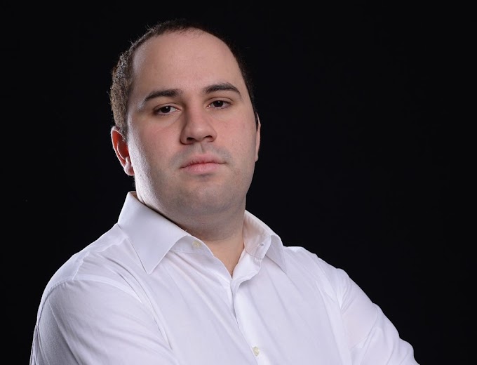 queiroguinha-centra-fogo-na-esquerda:-“deixa-legado-de-fome,-miseria-e-caos” queiroguinha-centra-fogo-na-esquerda:-“deixa-legado-de-fome,-miseria-e-caos”