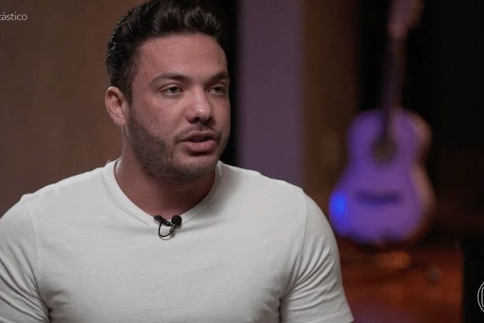 ‘sem-sensibilidade-nos-testiculos’,-diz-wesley-safadao-sobre-hernia ‘sem-sensibilidade-nos-testiculos’,-diz-wesley-safadao-sobre-hernia