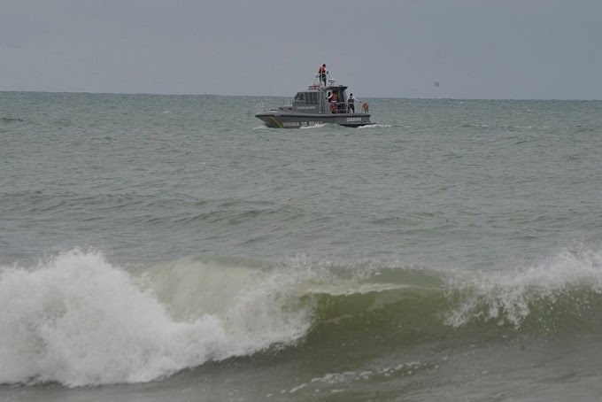 ressaca-no-mar-pode-gerar-ondas-de-ate-2,5-metros-na-paraiba,-alerta-marinha ressaca-no-mar-pode-gerar-ondas-de-ate-2,5-metros-na-paraiba,-alerta-marinha