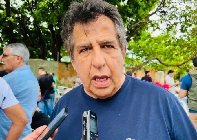 pedro-cunha-lima-sinaliza-possibilidade-de-domiciano-cabral-compor-a-vice-na-chapa-para-o-governo-da-paraiba pedro-cunha-lima-sinaliza-possibilidade-de-domiciano-cabral-compor-a-vice-na-chapa-para-o-governo-da-paraiba