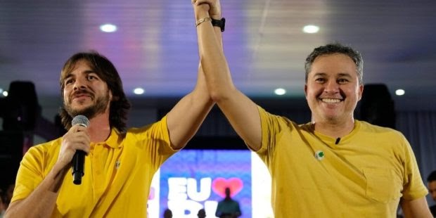 pedro-e-efraim-confirmam-convencao-unificada-do-psdb,-uniao-brasil,-psc-e-cidadania-no-dia-31,-em-campina pedro-e-efraim-confirmam-convencao-unificada-do-psdb,-uniao-brasil,-psc-e-cidadania-no-dia-31,-em-campina