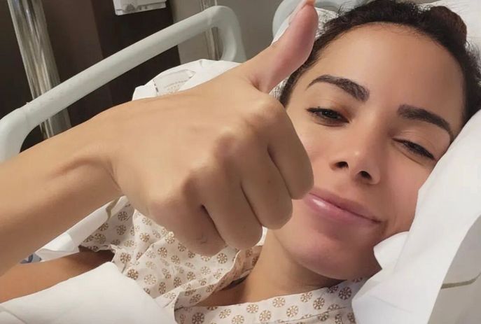 anitta-e-internada-e-se-prepara-para-cirurgia-de-endometriose anitta-e-internada-e-se-prepara-para-cirurgia-de-endometriose