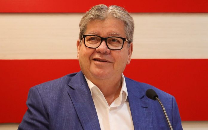 joao-azevedo-destaca-importancia-do-dialogo-para-solucao-de-politicas-publicas-que-melhoram-a-vida-dos-paraibanos joao-azevedo-destaca-importancia-do-dialogo-para-solucao-de-politicas-publicas-que-melhoram-a-vida-dos-paraibanos