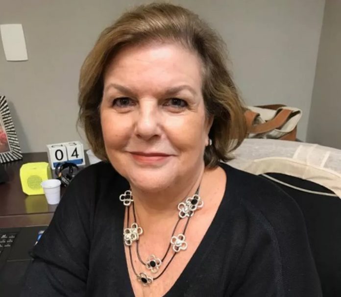 78700050-el.-anna-maria-ramalho-colaboradora