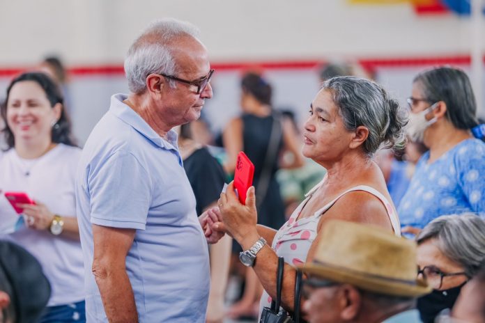 Caravana da Saúde (3)