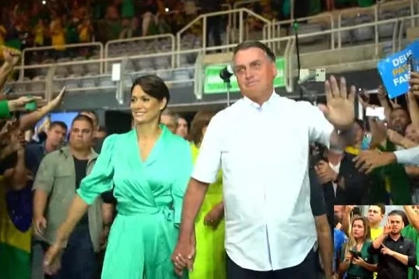 Convencao-do-partido-PL-oficializa-candidatura-de-Bolsonaro-9-600x400