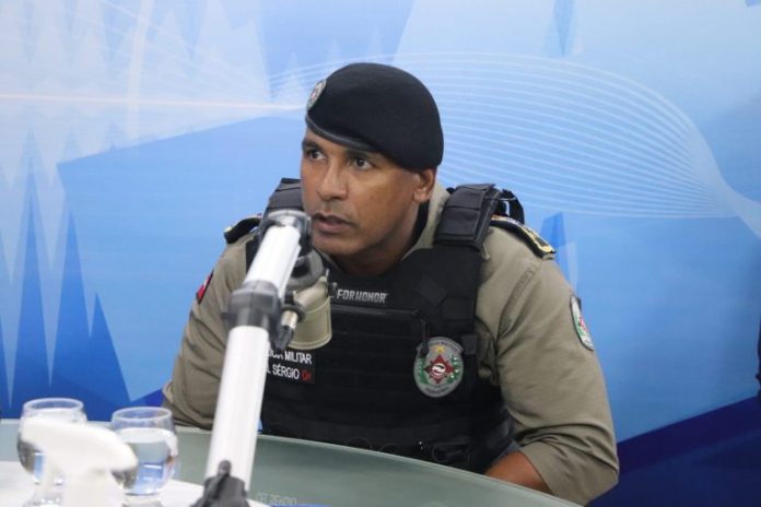 Coronel-Sergio-Fonseca1-768x512-1