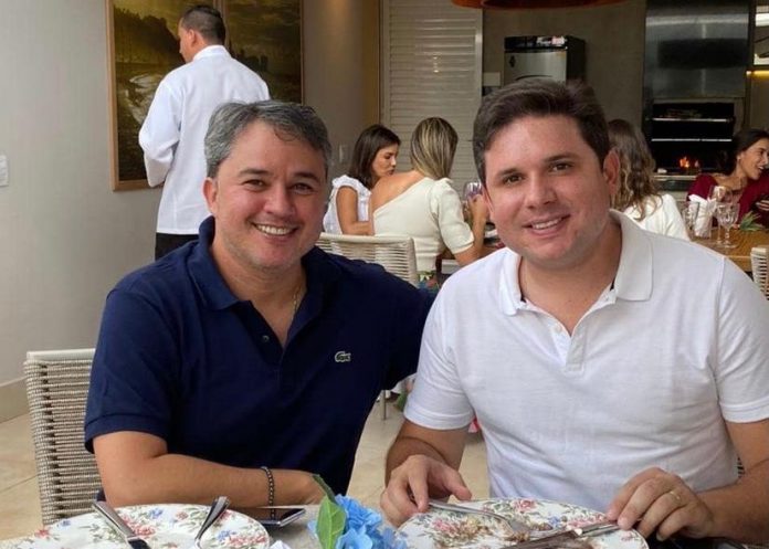 DepFedEfraimFilho_DEM_HugoMotta_Republicanos-Sony-Lacerda