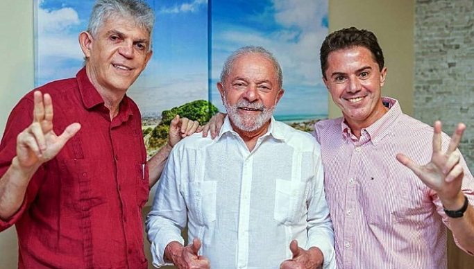 Lula-com-Ricardo-e-Veneziano-683x388-1
