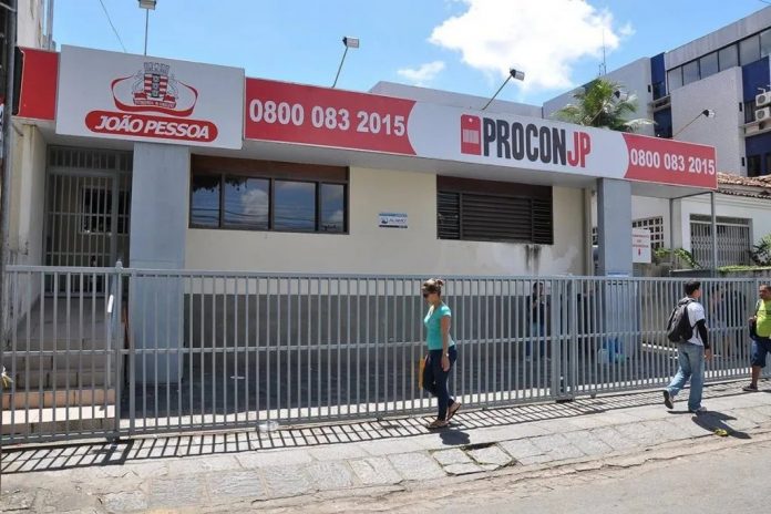 ProconJP-GilbertoFirmino-Secom-JP-e1636466071633