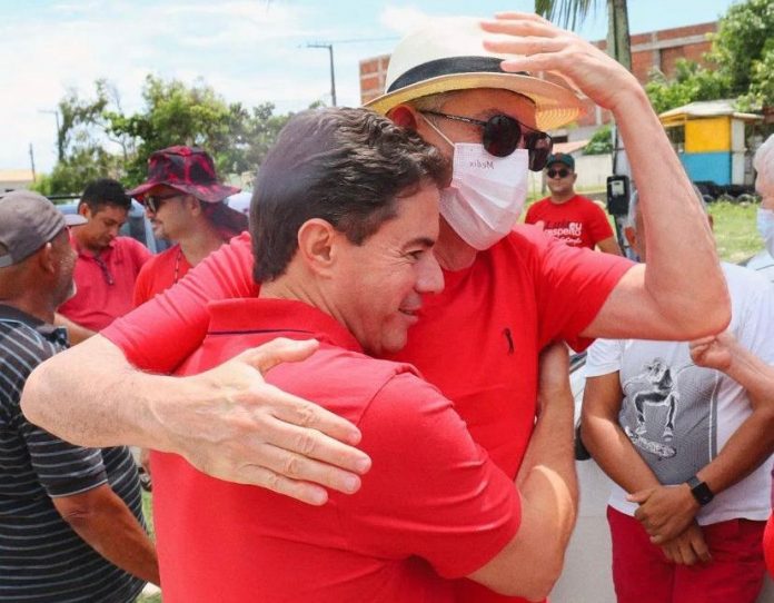 Sen-Veneziano-Vital-do-Rego-_-ExGov-Ricardo-Coutinho-Sony-Lacerda