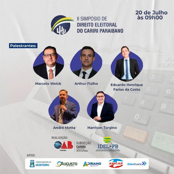 WhatsApp Image 2022-07-20 at 09.02.56