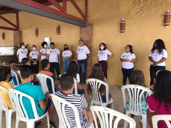 WhatsApp Image 2022-07-21 at 10.53.24