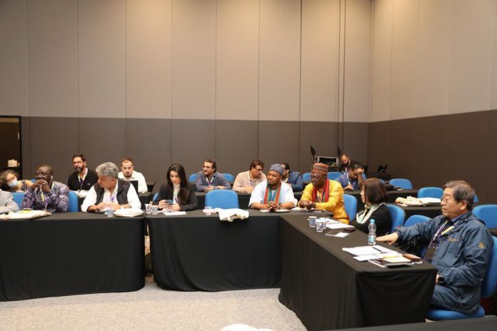 WhatsApp Image 2022-07-21 at 19.50.11