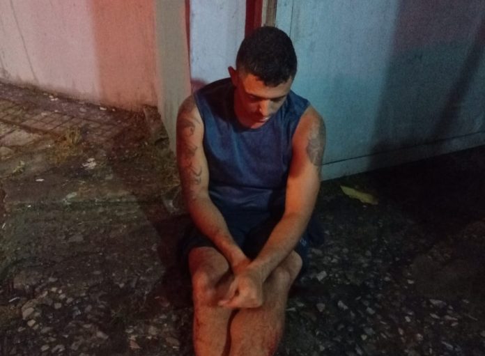 WhatsApp Image 2022-07-21 at 21.40.41