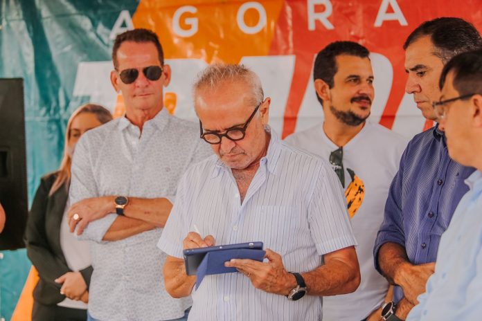 WhatsApp Image 2022-07-22 at 10.16.52