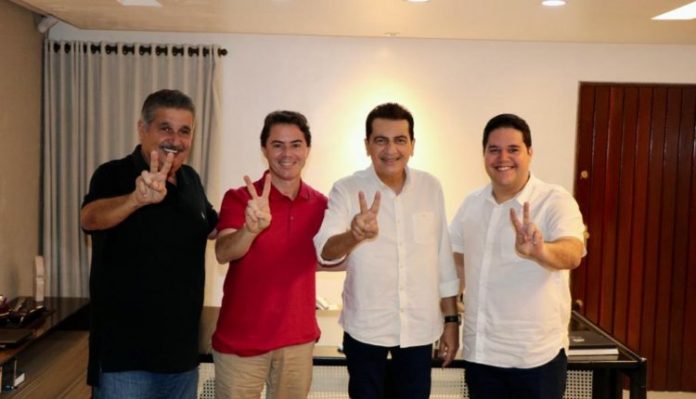 WhatsApp-Image-2022-07-22-at-13.36.19-750x430