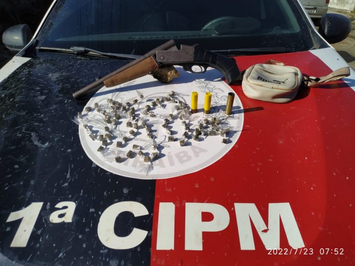 WhatsApp Image 2022-07-23 at 14.01.08