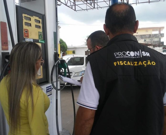 WhatsApp Image 2022-07-25 at 16.15.22