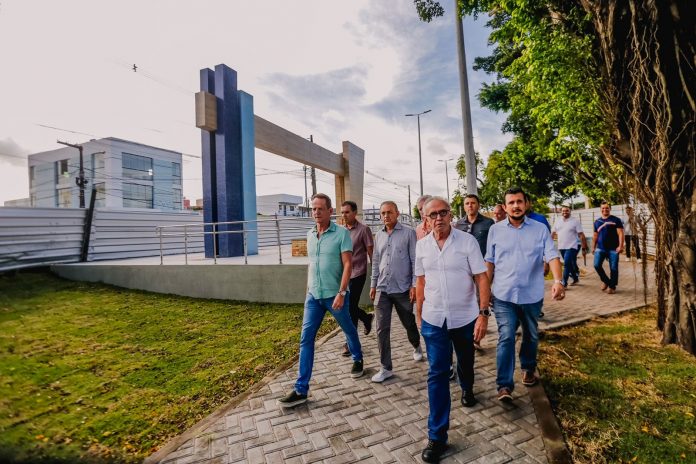 WhatsApp Image 2022-07-27 at 18.36.00