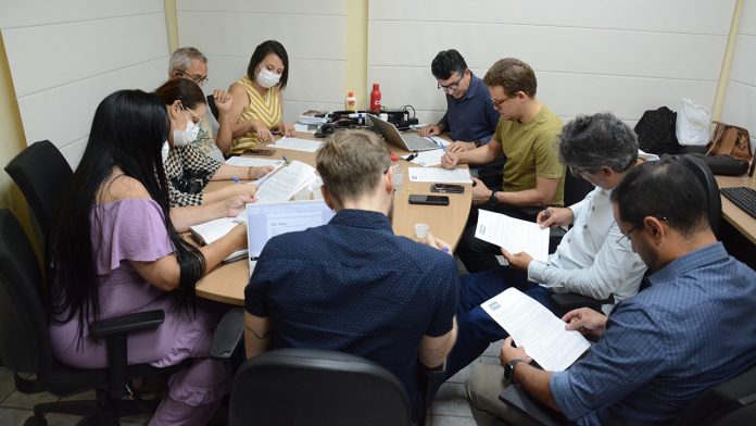 WhatsApp Image 2022-07-27 at 19.14.42