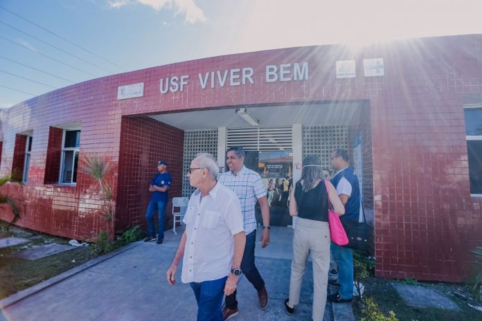 WhatsApp Image 2022-07-28 at 10.42.00