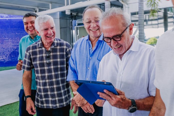 WhatsApp Image 2022-07-29 at 09.31.30