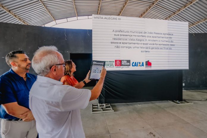 WhatsApp Image 2022-07-29 at 11.46.18