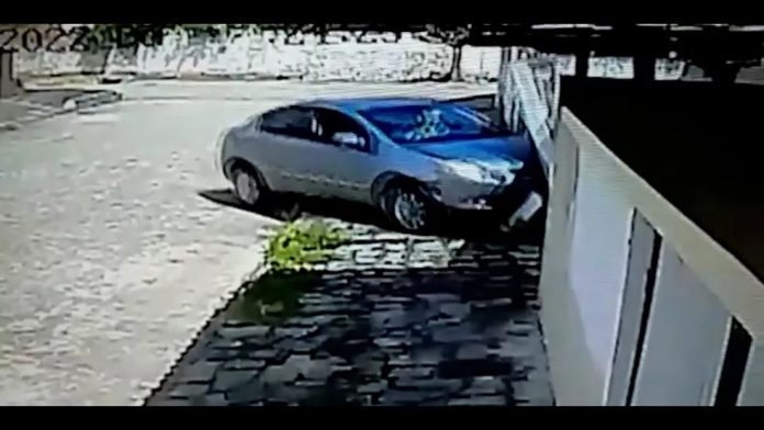 acidente-funcionarios-ii