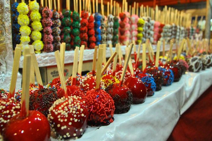 arquidiocese-da-paraiba-divulga-programacao-da-festa-das-neves_1