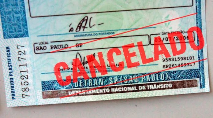 cnh_cancelada