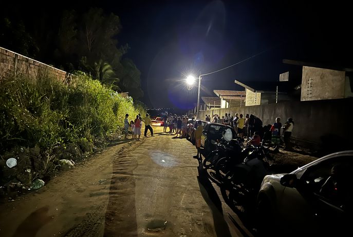 csm_APENADO_ARMA_PRESIDIO_SANTA_RITA_d004319799