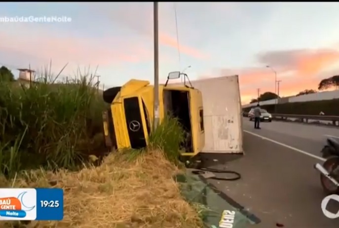 csm_Captura_de_tela_de_2022-07-27_22-41-45_5b51aed843