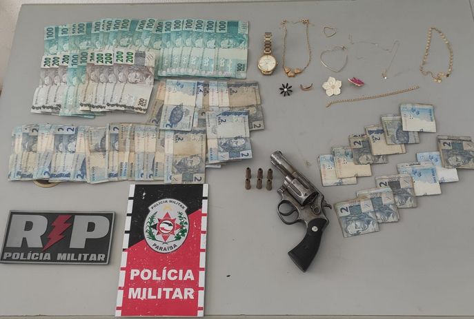csm_apreensao_dinheiro_joias_dupla_foto_divulgacao_policia_militar_c44662c455