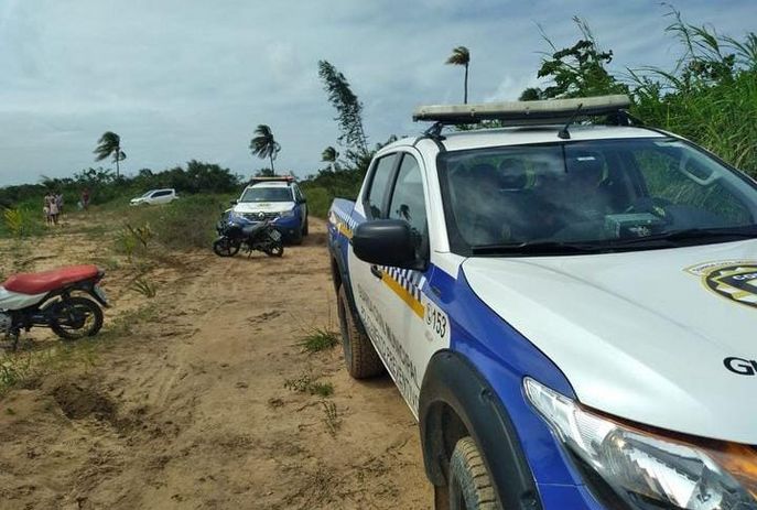 csm_homicidio_no_conde_24_07_ab1ea08d4d