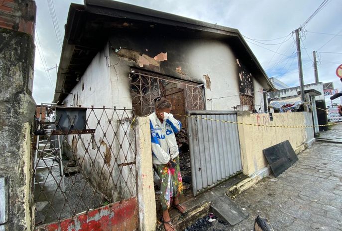 csm_idosaincendio_foto_betinho_nascimento_1742d1e292