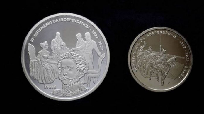 csm_moedabrasil3_01_4ea4d27820